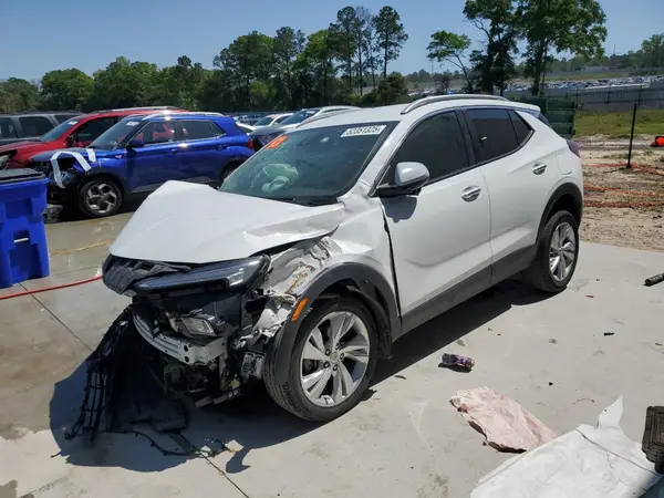KL4AMBS2XRB013031 2024 BUICK ENCORE - Image 1