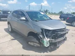 KL4AMBS2XRB014762 2024 BUICK ENCORE GX