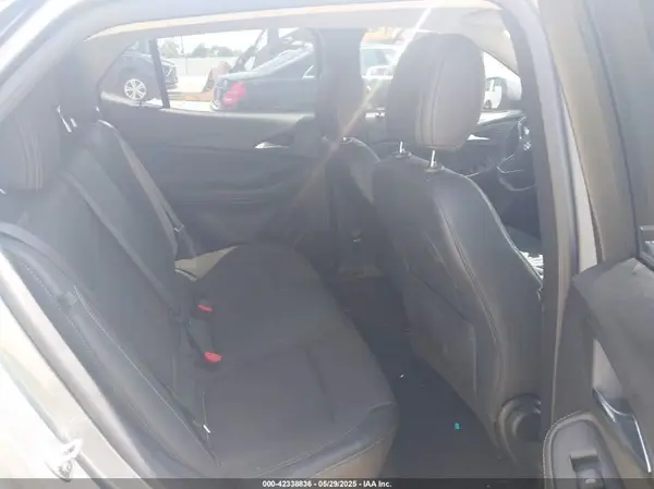 KL4AMBS2XRB014762 2024 BUICK ENCORE GX - Image 8