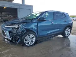 KL4AMBS2XRB015409 2024 BUICK ENCORE GX