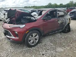 KL4AMBS2XRB017788 2024 BUICK ENCORE GX