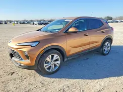 KL4AMBS2XRB024157 2024 BUICK ENCORE