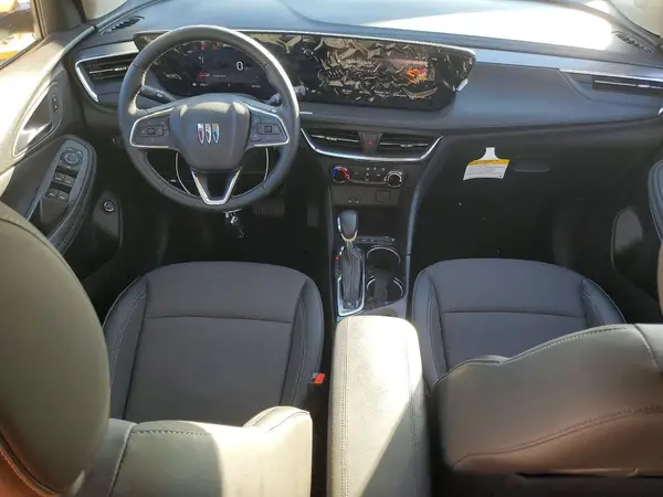 KL4AMBS2XRB024157 2024 BUICK ENCORE - Image 8