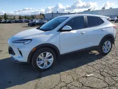 KL4AMBS2XRB024286 2024 BUICK ENCORE