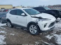 KL4AMBS2XRB036678 2024 BUICK ENCORE GX