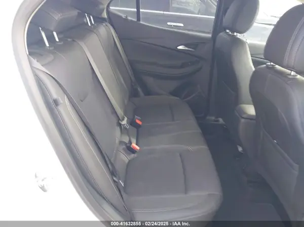 KL4AMBS2XRB036678 2024 BUICK ENCORE GX - Image 8