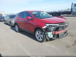 KL4AMBS2XRB049625 2024 BUICK ENCORE GX