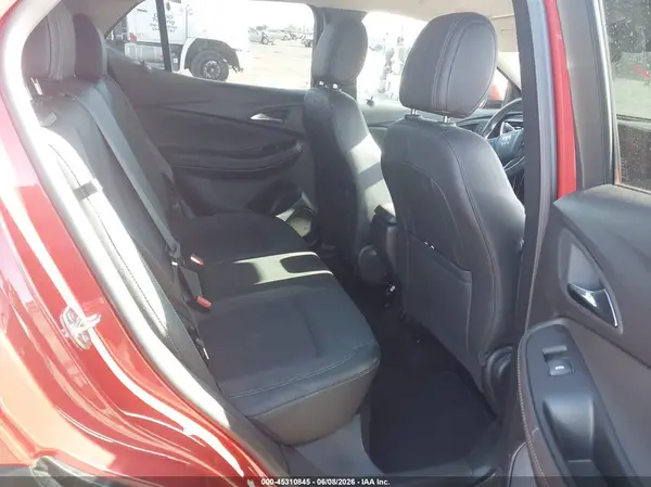 KL4AMBS2XRB049625 2024 BUICK ENCORE GX - Image 8