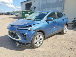 KL4AMBS2XRB056994 2024 BUICK ENCORE GX