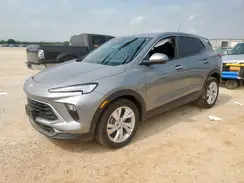 KL4AMBS2XRB058244 2024 BUICK ENCORE GX