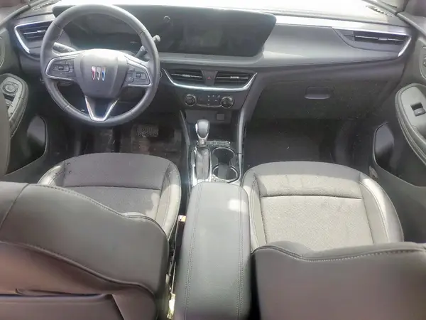 KL4AMBS2XRB058244 2024 BUICK ENCORE - Image 8