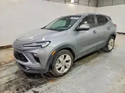 KL4AMBS2XRB060009 2024 BUICK ENCORE GX