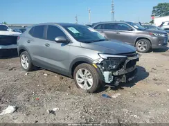 KL4AMBS2XRB065386 2024 BUICK ENCORE GX