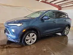 KL4AMBS2XRB070068 2024 BUICK ENCORE