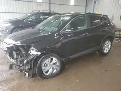 KL4AMBS2XRB072869 2024 BUICK ENCORE