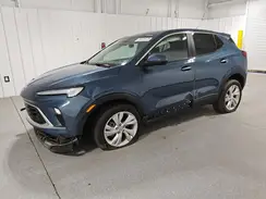 KL4AMBS2XRB074007 2024 BUICK ENCORE