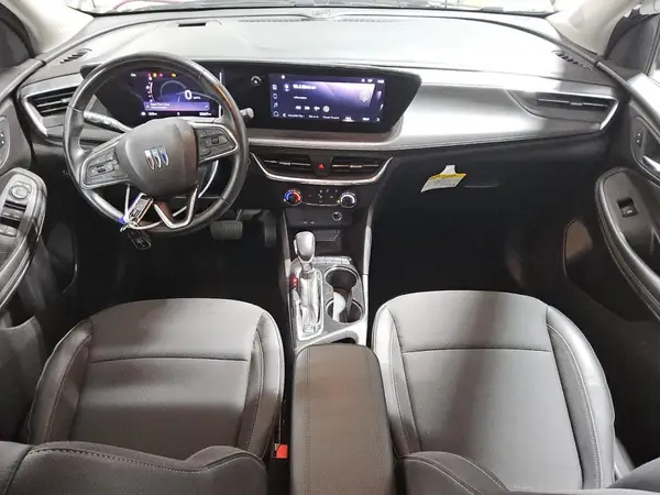 KL4AMBS2XRB074007 2024 BUICK ENCORE - Image 8