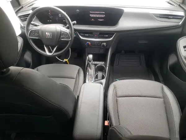 KL4AMBS2XRB079949 2024 BUICK ENCORE GX - Image 8