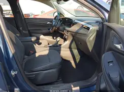 KL4AMBS2XRB086867 2024 BUICK ENCORE GX