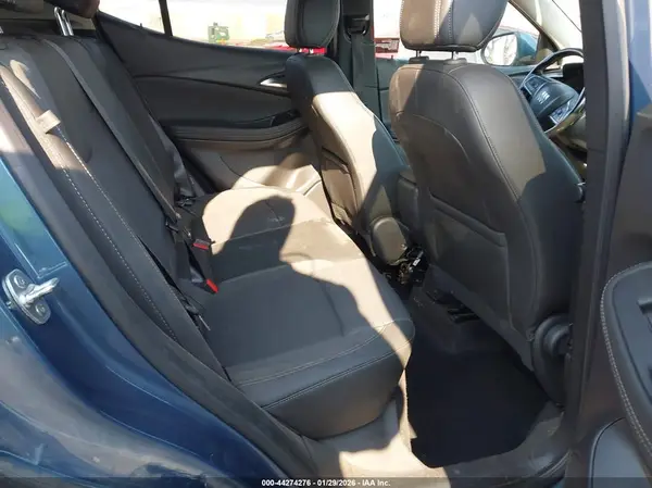 KL4AMBS2XRB086867 2024 BUICK ENCORE GX - Image 3