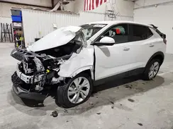 KL4AMBS2XRB089641 2024 BUICK ENCORE GX