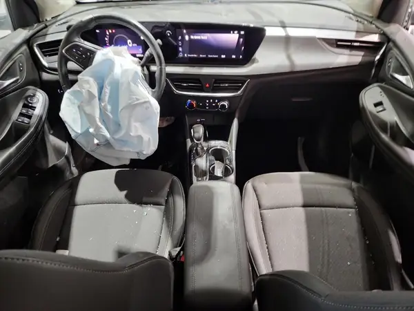 KL4AMBS2XRB089641 2024 BUICK ENCORE GX - Image 8