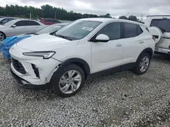 KL4AMBS2XRB090076 2024 BUICK ENCORE