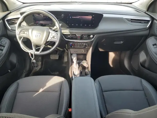 KL4AMBS2XRB090076 2024 BUICK ENCORE - Image 8