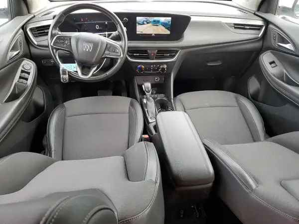 KL4AMBS2XRB090739 2024 BUICK ENCORE GX - Image 8