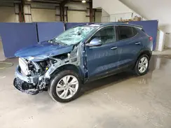 KL4AMBS2XRB098730 2024 BUICK ENCORE