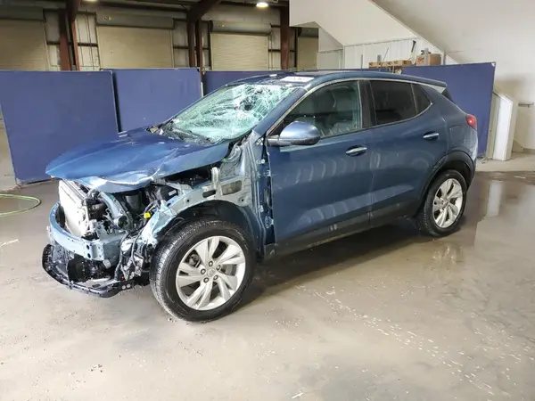 KL4AMBS2XRB098730 2024 BUICK ENCORE - Image 1