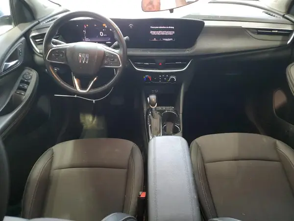 KL4AMBS2XRB098730 2024 BUICK ENCORE - Image 8