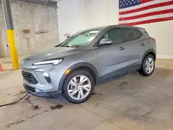 KL4AMBS2XRB124565 2024 BUICK ENCORE GX