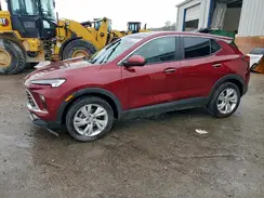 KL4AMBS2XRB129359 2024 BUICK ENCORE GX