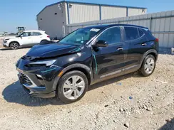 KL4AMBS2XRB129720 2024 BUICK ENCORE GX