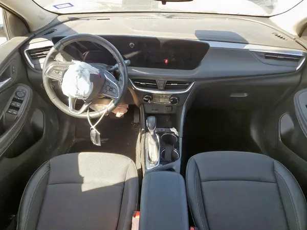 KL4AMBS2XRB129720 2024 BUICK ENCORE GX - Image 8