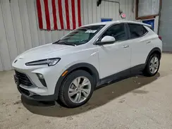 KL4AMBS2XRB136442 2024 BUICK ENCORE GX