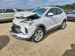 KL4AMBS2XRB136909 2024 BUICK ENCORE GX