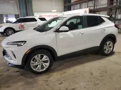 KL4AMBS2XRB142399 2024 BUICK ENCORE