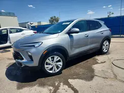 KL4AMBS2XRB143083 2024 BUICK ENCORE