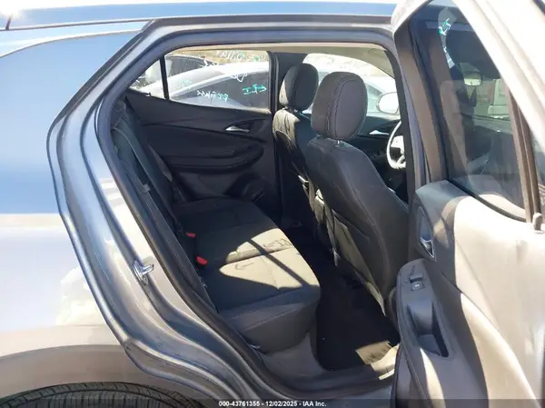 KL4AMBS2XRB147618 2024 BUICK ENCORE GX - Image 8