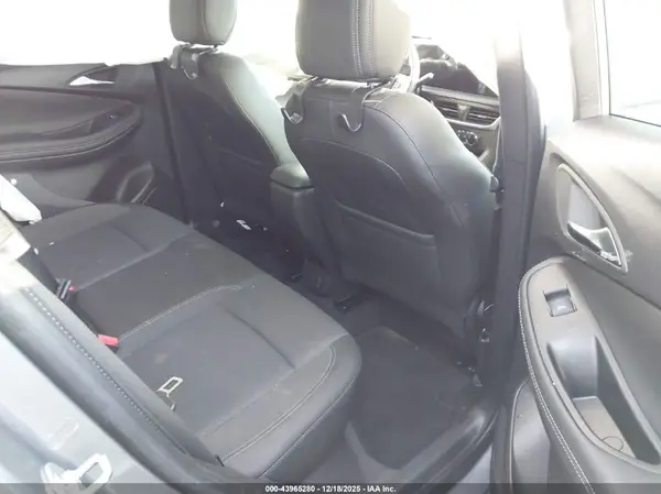 KL4AMBS2XRB149935 2024 BUICK ENCORE GX - Image 8