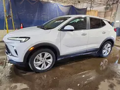 KL4AMBS2XRB172583 2024 BUICK ENCORE GX