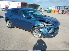 KL4AMBS2XRB179520 2024 BUICK ENCORE GX