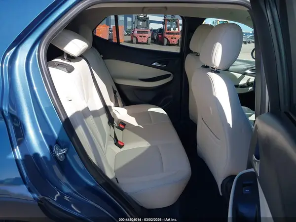 KL4AMBS2XRB179520 2024 BUICK ENCORE GX - Image 8