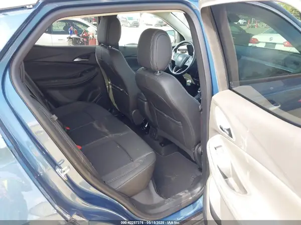 KL4AMBS2XRB190114 2024 BUICK ENCORE GX - Image 8