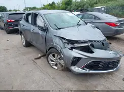 KL4AMBS2XRB196379 2024 BUICK ENCORE GX
