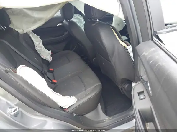 KL4AMBS2XRB196379 2024 BUICK ENCORE GX - Image 8