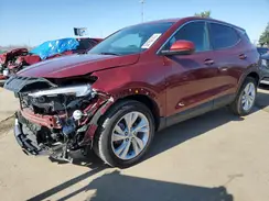 KL4AMBS2XRB199038 2024 BUICK ENCORE