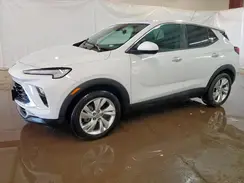 KL4AMBS2XRB202035 2024 BUICK ENCORE GX